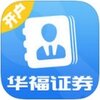 �����ֻ�����app��׿��V2.1.5רҵ��
