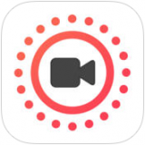 intoLive��׿����v1.2.2 ���°�