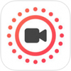 intoLive��׿����v1.2.2 ���°�