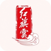 �����app�ٷ�����V1.5��ʽ��