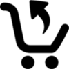 �����Ա�ͼƬ���������԰�v2.73 pc��