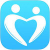 ԰��ͨapp�ҳ��˹ٷ�����V1.0.5�ֻ���