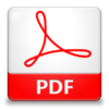 ��Ҷ��PDF�Ķ������԰�v1.0.0.0