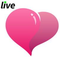 �ܲ�ֱ��iOS������v1.1 iPhone��