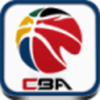 CBAֱ����Ƶ��������v1.0.0 �ֻ���