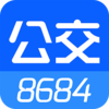 8684������ѯ����v14.0.13 ��׿��
