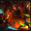 ����Da v1.16����Ӣ������