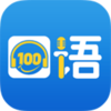 ����100ѵ��ƽ̨����v4.2.6 ��׿��