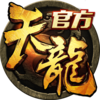 �����˲�3D���ξ��ΰ�����v1.361.0.0 ��׿��