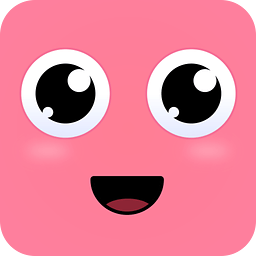 ͼ����APP����v3.0.6 ��׿��