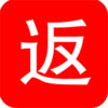 �ݾ��ݷ����ٷ���app����v1.0.0 ���°�