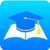 ���Էapp��׿��V1.3.3�ٷ���