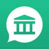 У���ڹٷ�app�������V4.1.5��ʽ��