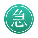 ����Ǯapp�ٷ��ֻ���V2.1.0��׿��