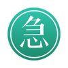 ����Ǯapp�ٷ��ֻ���V2.1.0��׿��