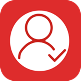 ΢�ؿ�Դ����ios���°�����v1.0.3 ��ʽ��