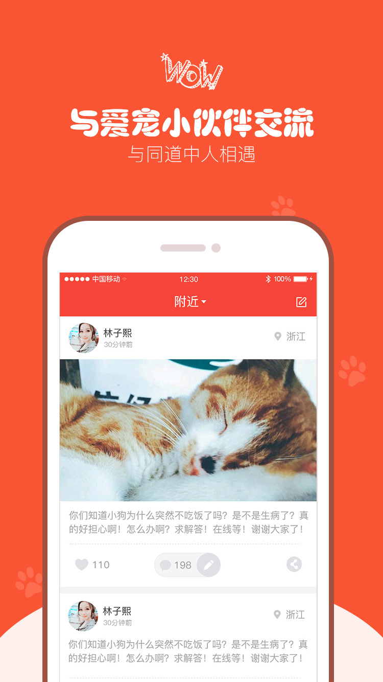 �칷��ios������v4.0 ��ʽ��