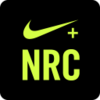 Nike+ Run Club����iPhone��APP����v5.5.1 �ٷ���