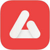 �������ƹٷ���appV1.9.0רҵ��