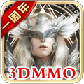 �½���ħ��������Ѷ������v2.0.2 ��׿��