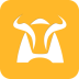 ��ţ����app�ֻ���v1.4.6 ��׿���°�