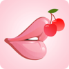 免费开车直播平台ios版下载v1.0.0 iPhone/iPad版