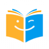 ����ѧԺ�ٷ�appV1.2.9�ٷ���