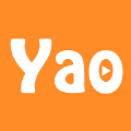 yao��ֱ��iOS������v1.0 �ٷ�iphone��