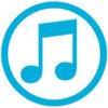 ¥�����iTunes���ݹ������ٷ�����v2.3 ���°�