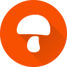 Ģ���ⷿapp����v3.7.0 ��׿���°�