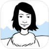 Ski Three��׿������v1.1.5 ���°�