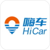 һ���⳵(�˳���������app)v1.1.1 ��׿��