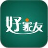 �ü��ѹٷ��ͻ�������v1.1 ��׿��
