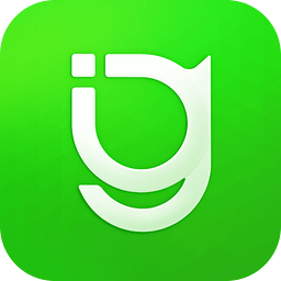 ���ɳ���app����v1.0.9 ��׿��