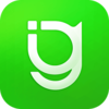 ���ɳ���app����v1.0.9 ��׿��