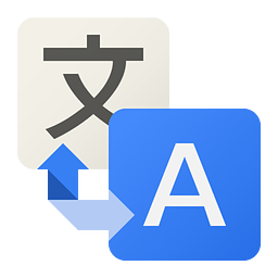 Google翻译5.8最新版下载