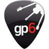 Guitar Pro Mac��������İ�v7.0.1 ��ʽ��