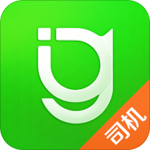 ���ɳ���˾��������v1.0.9 �ֻ���
