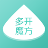 ΢�Ŷ࿪ħ��iOS������v2.6.1 ƻ���ٷ���