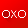 马上到单车oxo官方下载v1.3.24 安卓版