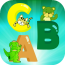 �׶�Ӣ��Ȥζѧapp�ٷ�����