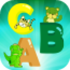 �׶�Ӣ��Ȥζѧapp�ٷ�����