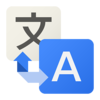 google 5.8�汾����appv5.8.0 ��׿��