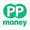 PPmoney����ƽ̨�ֻ�������V7.0.0�ٷ���
