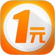 һԪ�ƹ�APP����v1.0 iPhone��