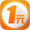 һԪ�ƹ�APP����v1.0 iPhone��