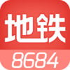 8684����iPhone���°�APP����v3.2.1 �ٷ���