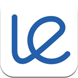 ��ѧ���ֲŹٷ�������V1.0��׿��