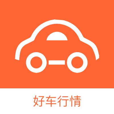 �ó�����ָ��΢��С�������