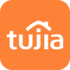 ;�ҹٷ�����app��׿���°�����v5.2 �ٷ���